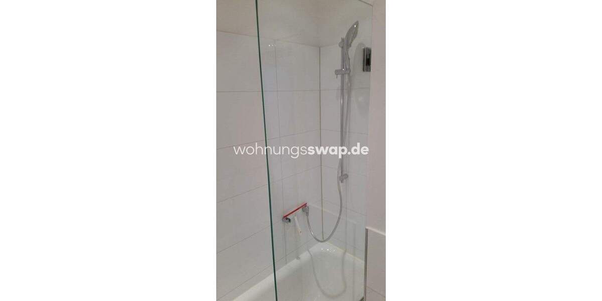 Etagenwohnung Düsseldorf Friedrichstadt - 2 Zimmer, 55 m&sup2;, 670&euro; | Angebot:25928927