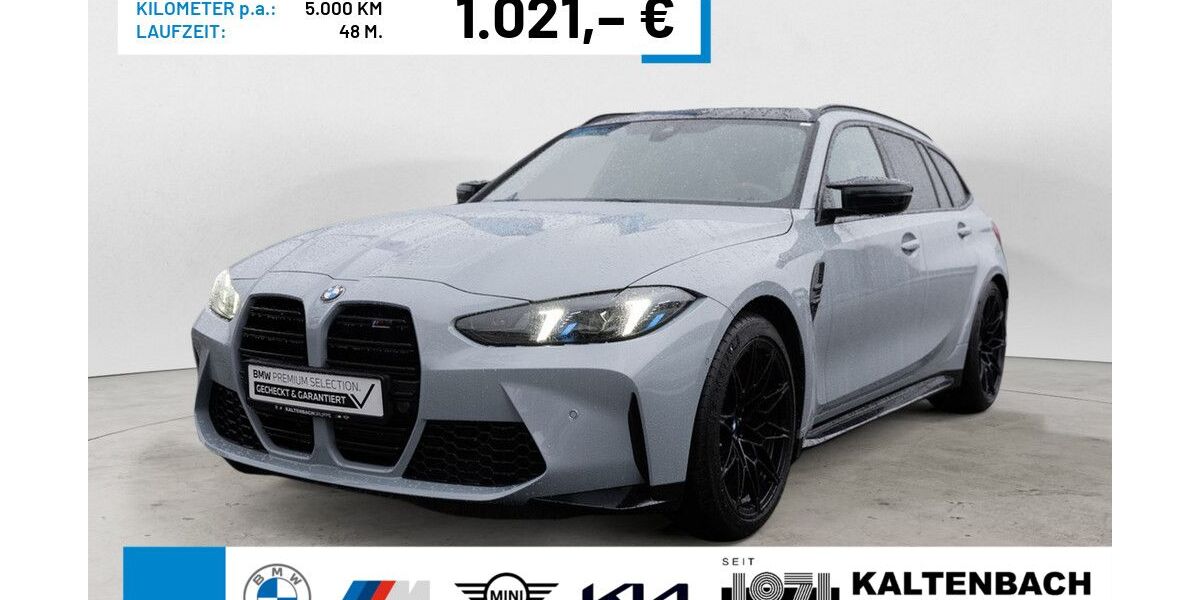 BMW M3 11.340 km 82.490 &euro; Wermelskirchen 42929