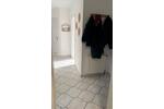 Etagenwohnung Gelsenkirchen - 3.5 Zimmer, 77 m&sup2;, 180.000&euro; | Angebot:27534363