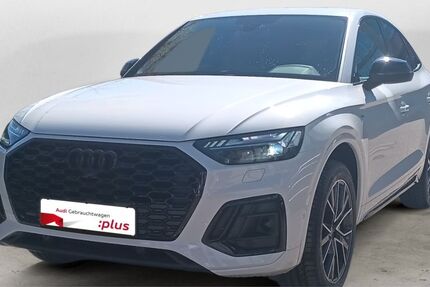 Audi Q5 67.850 km 43.980 &euro; Schwelm 58332