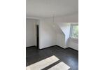 Dachgeschoßwohnung Duisburg Ruhrort - 2 Zimmer, 45 m&sup2;, 420&euro; | Angebot:27586716