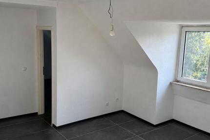 Wohnung Duisburg Ruhrort - 2 Zimmer, 45 m&sup2;, 420&euro; | Angebot:27586716