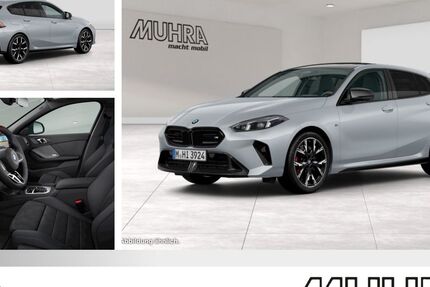 BMW M135 13.297 km 45.699 &euro; Oberhausen 46149