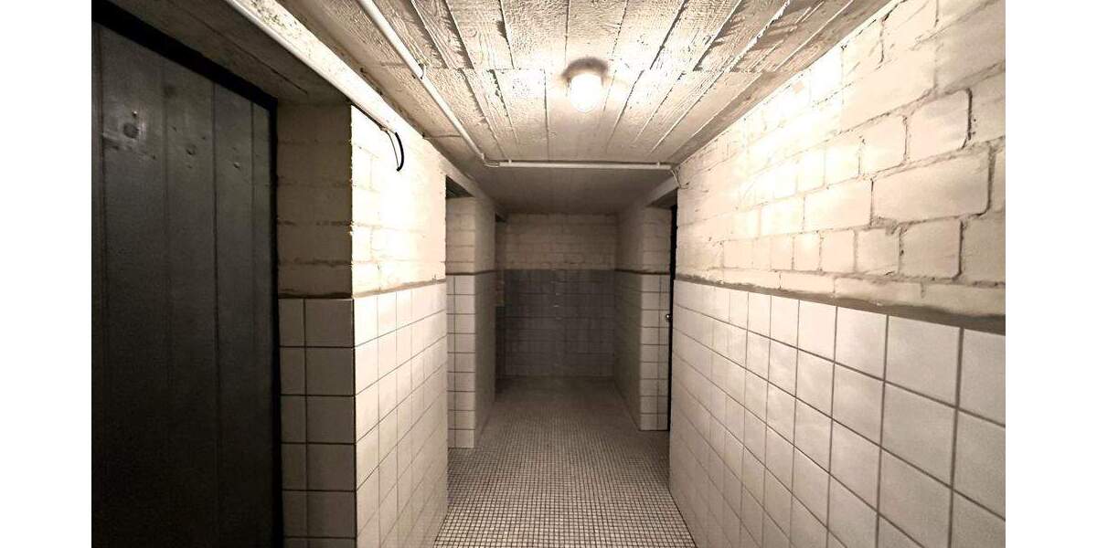 Mehrfamilienhaus, Wohnhaus Gelsenkirchen Horst - 799.000&euro; | Angebot:25779528