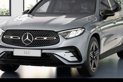 Mercedes-Benz GLC 200 10.033 km 58.990 &euro; Düsseldorf 40470