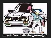 Seat Arona 118.900 km 16.900 &euro; Mülheim-Speldorf 45478