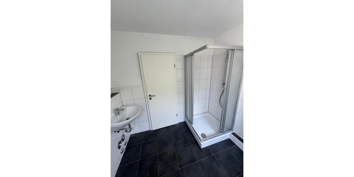 Etagenwohnung Oberhausen - 3.5 Zimmer, 75 m&sup2;, 700&euro; | Angebot:27564924