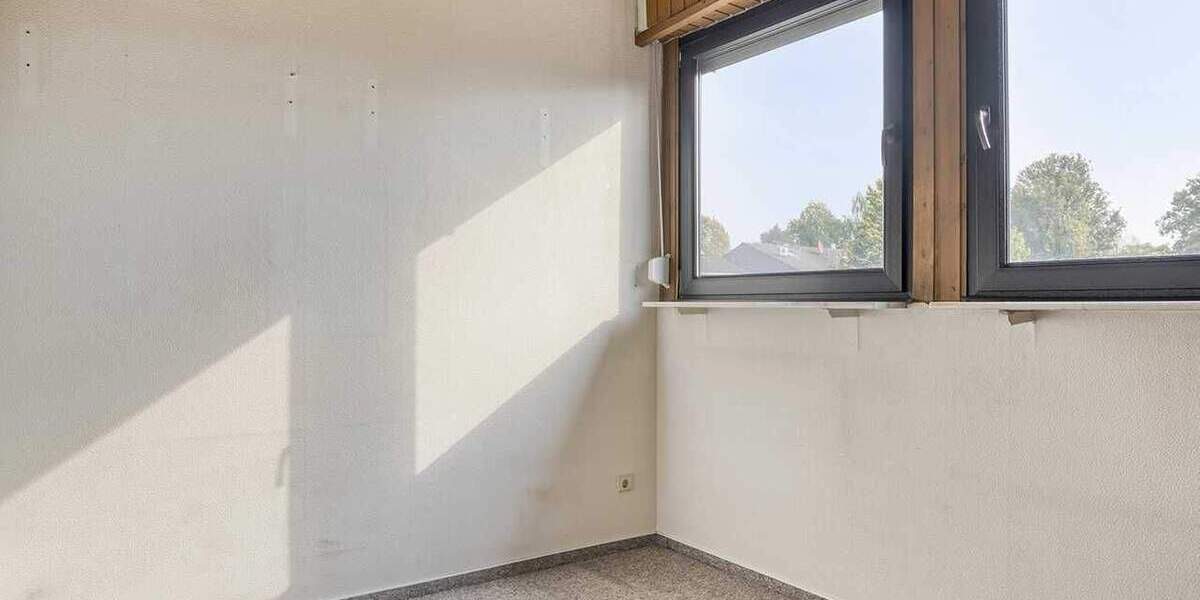 Doppelhaushälfte Ratingen Homberg - 5 Zimmer, 134 m&sup2;, 398.400&euro; | Angebot:25834682