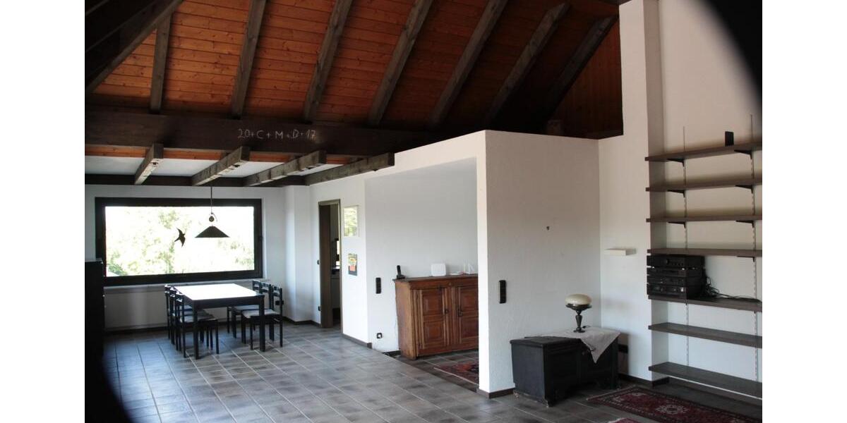 Einfamilienhaus Oberhausen - 2 Zimmer, 180 m&sup2;, 375.000&euro; | Angebot:25257357