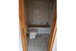 Mehrfamilienhaus, Wohnhaus Hagen Hagen-Nord - 499.900&euro; | Angebot:27479942