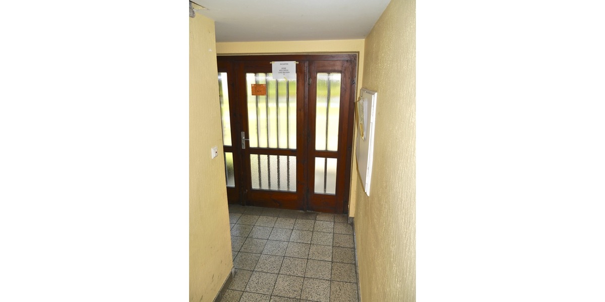 DU-Hochfeld, 3 Zi. ETW, 83m² Wfl., Gartenmitbenutzung - Etagenwohnung Duisburg Duisburg-Mitte | Angebot:26770328