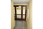 DU-Hochfeld, 3 Zi. ETW, 83m² Wfl., Gartenmitbenutzung - Etagenwohnung Duisburg Duisburg-Mitte | Angebot:26770328