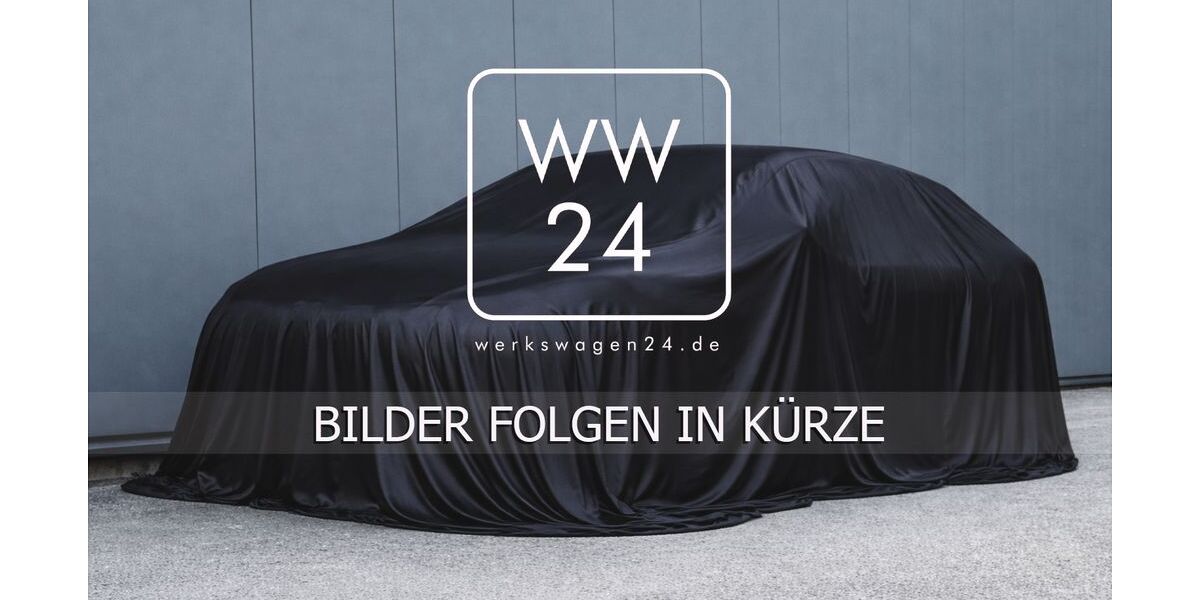 Audi Q2 44.800 km 23.990 &euro; Solingen 42699