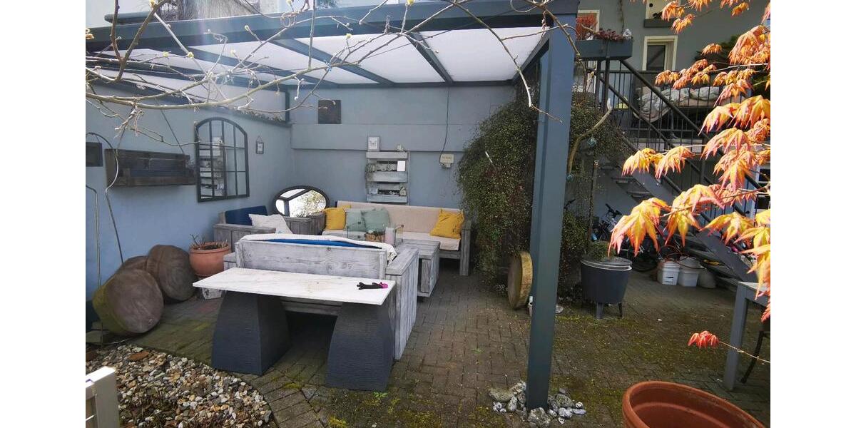Mehrfamilienhaus, Wohnhaus Duisburg Essenberg - 8 Zimmer, 221 m&sup2;, 498.000&euro; | Angebot:26495616