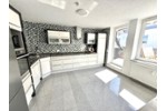 Maisonettenwohnung Bochum Günnigfeld - 4.5 Zimmer, 129 m&sup2;, 427.000&euro; | Angebot:27201201