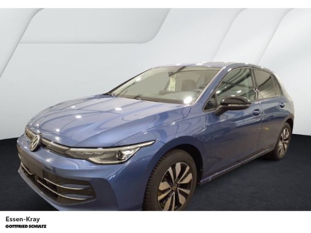 VW Golf 20.634 km 23.790 &euro; Essen 45307