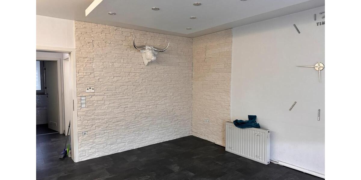Etagenwohnung Herne Altenhöfen - 3.5 Zimmer, 64 m&sup2;, 690&euro; | Angebot:27533699