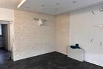 Etagenwohnung Herne Altenhöfen - 3.5 Zimmer, 64 m&sup2;, 690&euro; | Angebot:27533699