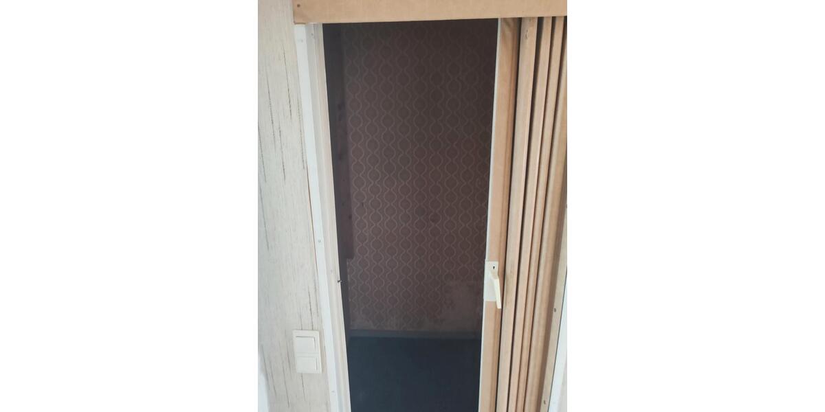 Etagenwohnung Neuss Erfttal - 3 Zimmer, 91 m&sup2;, 281.000&euro; | Angebot:27213816