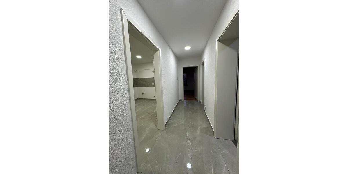 Etagenwohnung Essen Stadtbezirk IV - 2 Zimmer, 65 m&sup2;, 600&euro; | Angebot:25308362