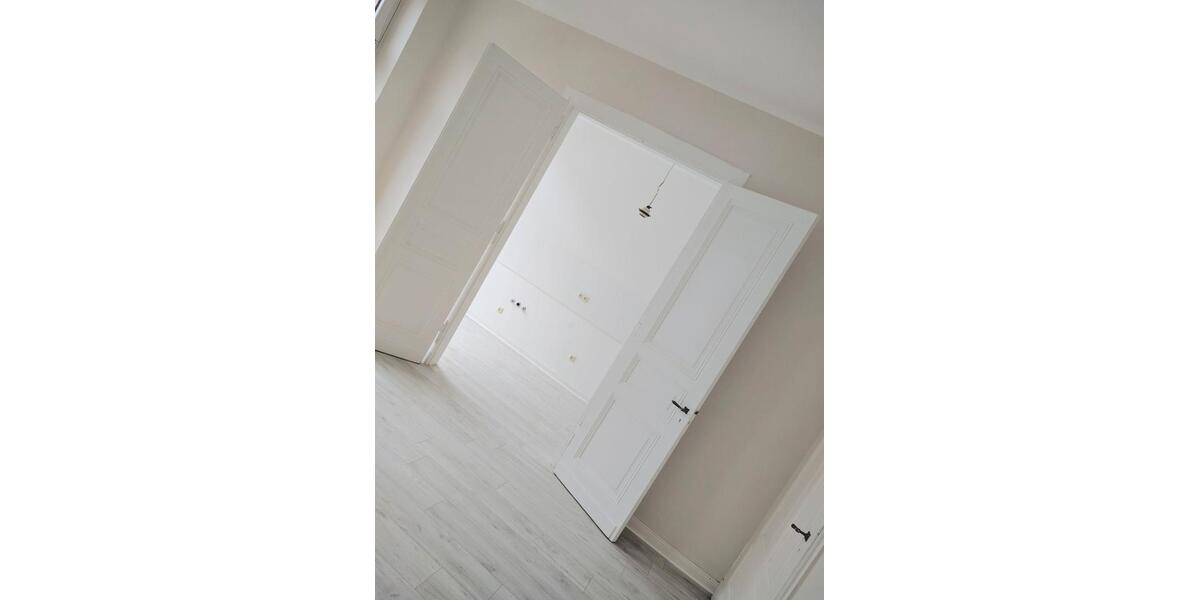 Etagenwohnung Duisburg Rheinhausen - 4 Zimmer, 128 m&sup2;, 1.090&euro; | Angebot:27553710