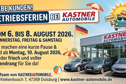 Hyundai i20 94.328 km 10.990 &euro; Duisburg 47269