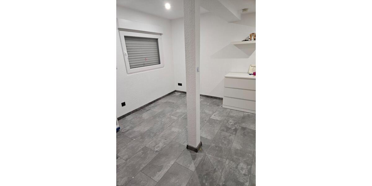 Einfamilienhaus Duisburg Rheinhausen - 10 Zimmer, 160 m&sup2;, 340.000&euro; | Angebot:24853905