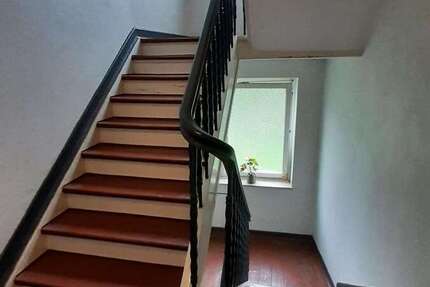 Wohnung Bochum Werne - 2 Zimmer, 64 m&sup2;, 465&euro; | Angebot:26563885