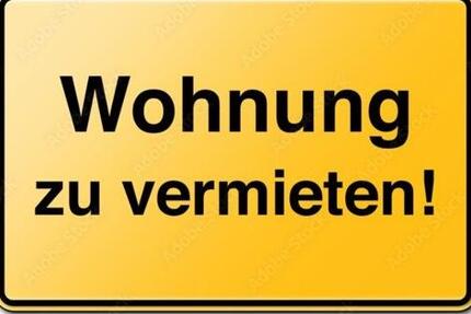 Wohnung Oberhausen Alstaden - 3.5 Zimmer, 80 m&sup2;, 980&euro; | Angebot:26008496