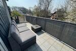 Dachgeschoßwohnung Oberhausen Alstaden - 3.5 Zimmer, 84 m&sup2;, 270.000&euro; | Angebot:27415984