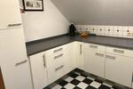 Maisonettenwohnung Leichlingen (Rheinland) - 2 Zimmer, 66 m&sup2;, 700&euro; | Angebot:25308413