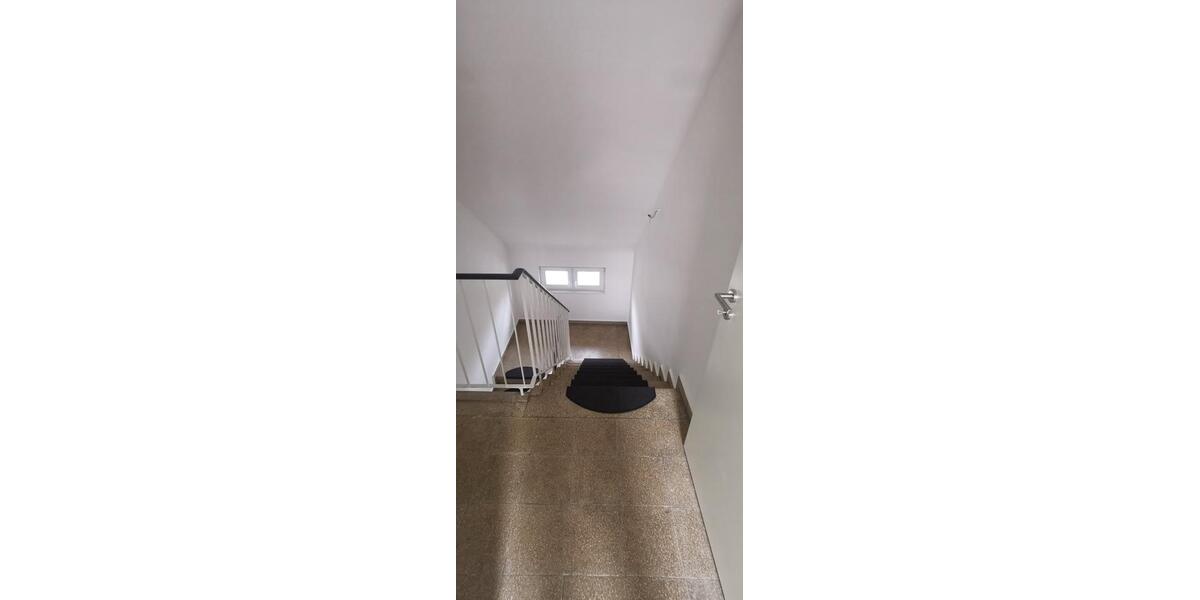 Maisonettenwohnung Duisburg Laar - 5.5 Zimmer, 128 m&sup2;, 1.550&euro; | Angebot:27538173