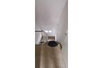 Maisonettenwohnung Duisburg Laar - 5.5 Zimmer, 128 m&sup2;, 1.550&euro; | Angebot:27538173