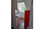 Etagenwohnung Essen Holsterhausen - 2 Zimmer, 38 m&sup2;, 410&euro; | Angebot:26816901