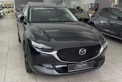 Mazda CX-30 77.271 km 23.990 &euro; Remscheid 42855