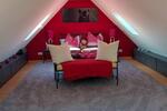 Maisonettenwohnung Neuss Gnadental - 4 Zimmer, 102 m&sup2;, 379.000&euro; | Angebot:27499338