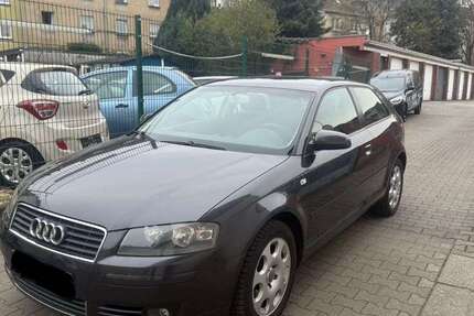 Audi A3 292.000 km 1.500 &euro; Essen 45143