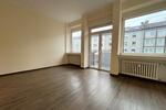 Etagenwohnung Bochum - 1 Zimmer, 37 m&sup2;, 415&euro; | Angebot:9126140