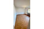 Erdgeschoßwohnung Gladbeck Brauck - 2.5 Zimmer, 55 m&sup2;, 420&euro; | Angebot:27536587