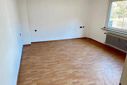 Wohnung Gladbeck Brauck - 2.5 Zimmer, 55 m&sup2;, 420&euro; | Angebot:27536587