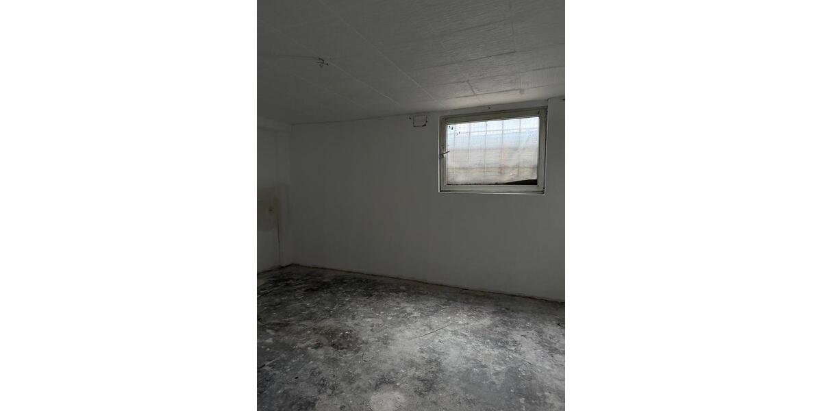 Gewerbeobjekt Duisburg Hamborn - 1.300&euro; | Angebot:24694556