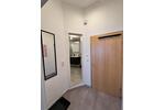 Etagenwohnung Hagen - 2.5 Zimmer, 46 m&sup2;, 850&euro; | Angebot:27544561