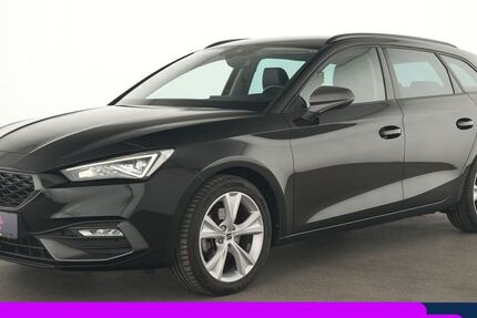 Seat Leon 22.176 km 22.255 &euro; Neuss 41460