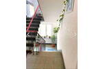 Etagenwohnung Wuppertal Barmen - 2 Zimmer, 55 m&sup2;, 495&euro; | Angebot:26537071