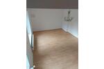 Maisonettenwohnung Wuppertal - 2 Zimmer, 65 m&sup2;, 500&euro; | Angebot:25824122