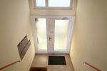 Mehrfamilienhaus, Wohnhaus Wuppertal Gemarkung Langerfeld - 20 Zimmer, 533 m&sup2;, 730.000&euro; | Angebot:26517910