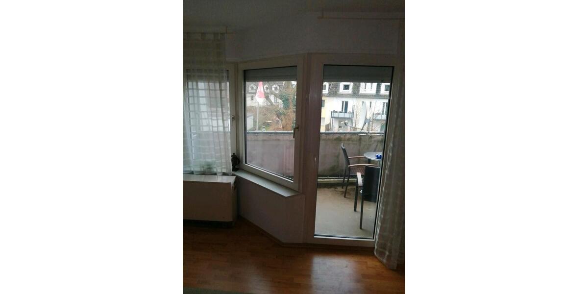 Etagenwohnung Essen Stadtbezirk IV - 3.5 Zimmer, 63 m&sup2;, 130.000&euro; | Angebot:25933793