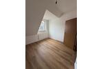 Dachgeschoßwohnung Gelsenkirchen Rotthausen - 3 Zimmer, 55 m&sup2;, 590&euro; | Angebot:27553898