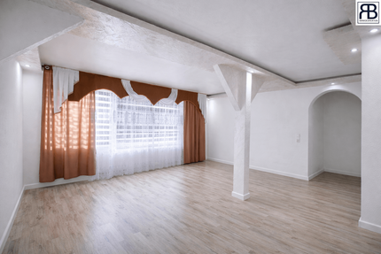 Wohnung Gelsenkirchen Gelsenkirchen-Mitte - 4 Zimmer, 125 m&sup2;, 120.000&euro; | Angebot:27132612
