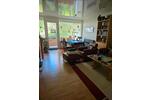 Etagenwohnung Bochum Bochum-Mitte - 3 Zimmer, 70 m&sup2;, 155.000&euro; | Angebot:26564349